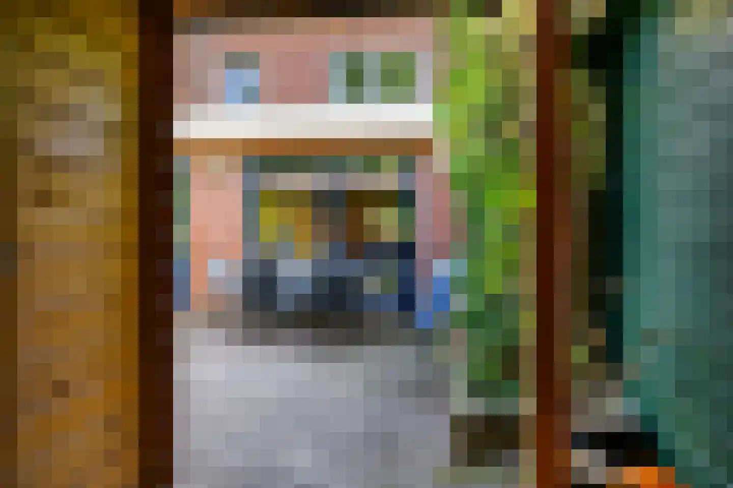 De Mamuchetweg 3 De Bilt thumbnail 34