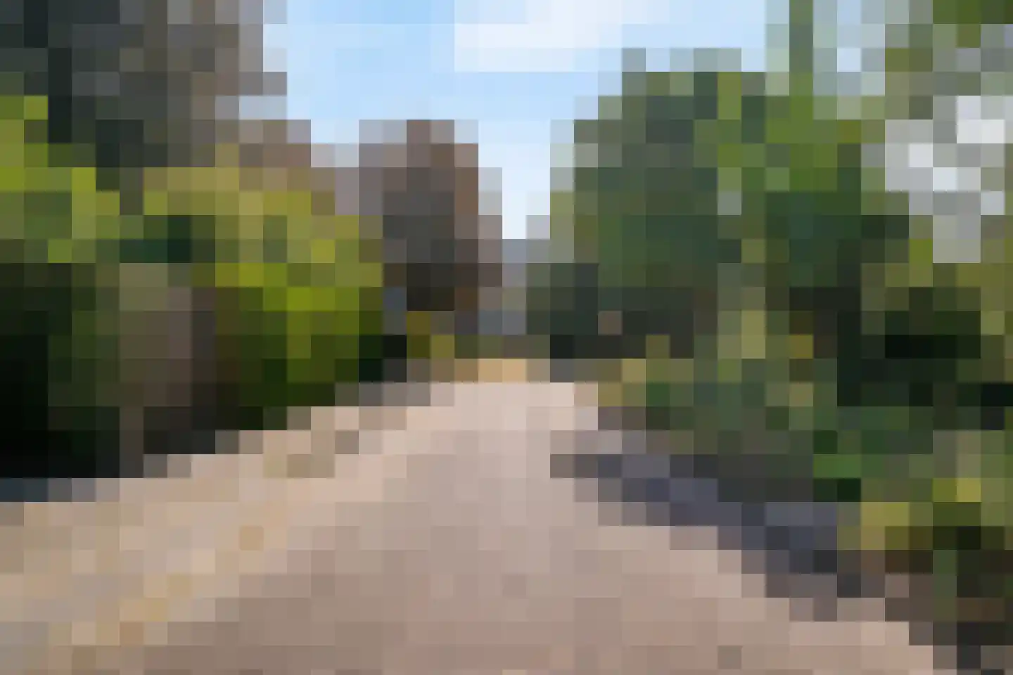 De Mamuchetweg 3 De Bilt thumbnail 37