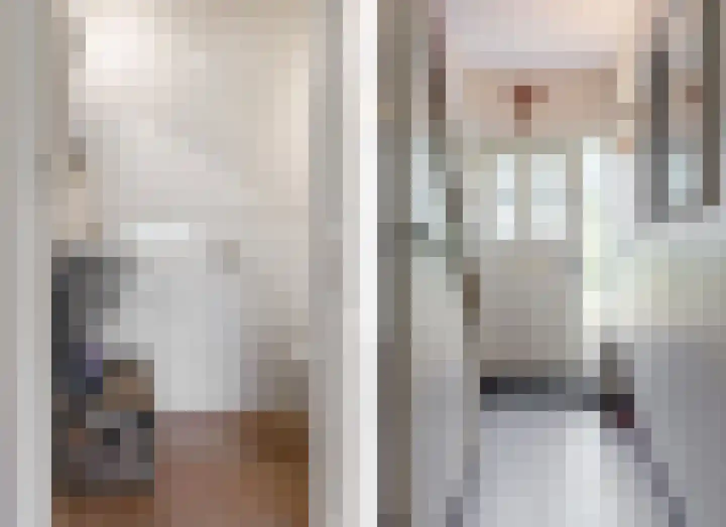 De Mamuchetweg 3 De Bilt thumbnail 4