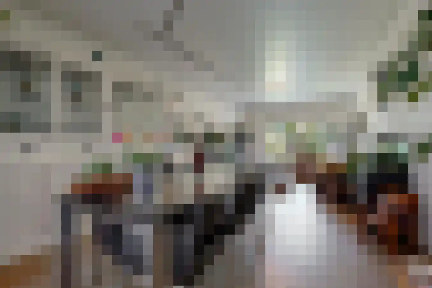 De Mamuchetweg 3 De Bilt thumbnail 5