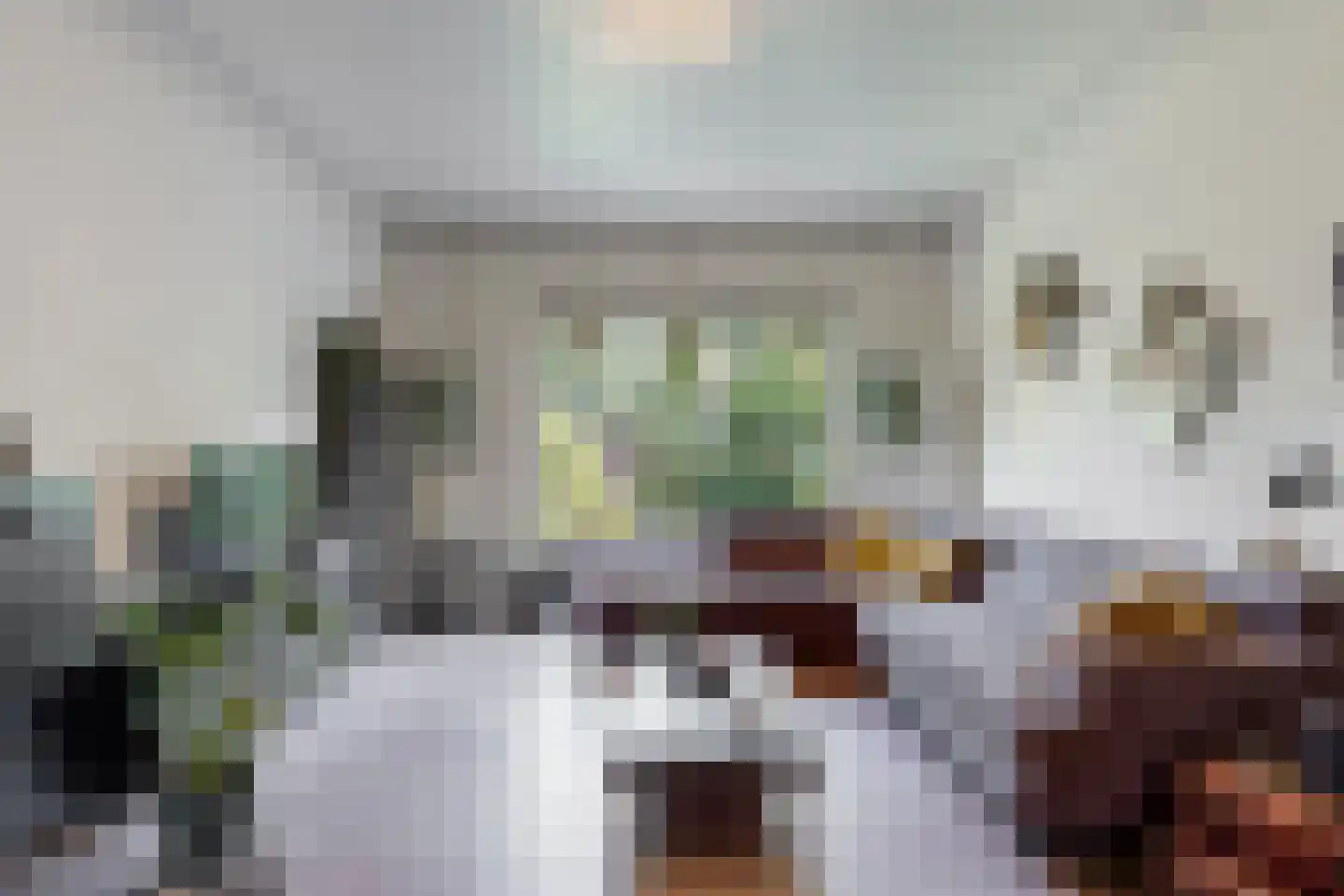 De Mamuchetweg 3 De Bilt thumbnail 6