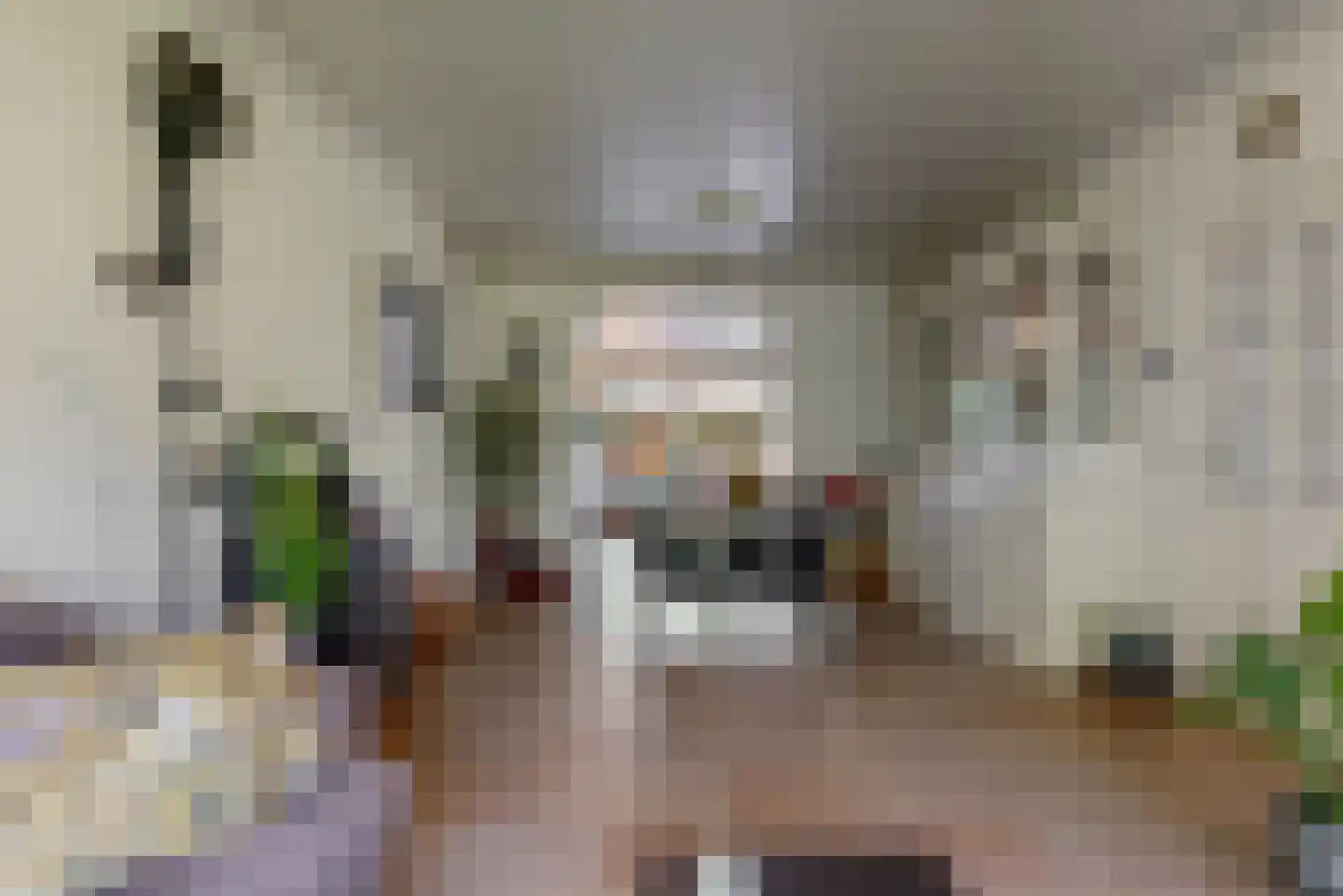 De Mamuchetweg 3 De Bilt thumbnail 8