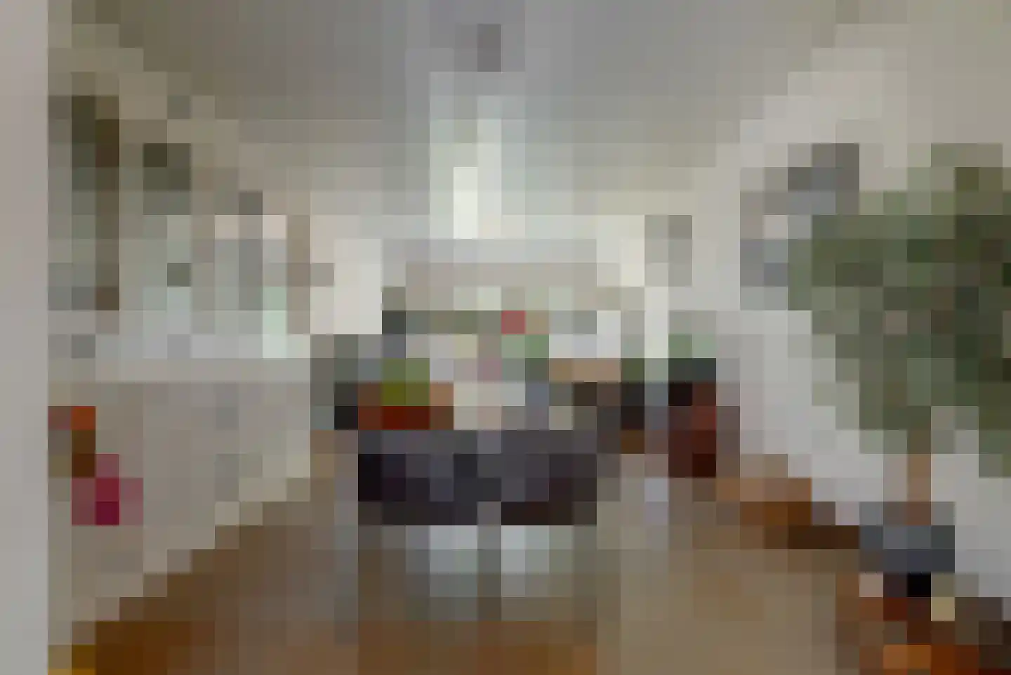 De Mamuchetweg 3 De Bilt thumbnail 9
