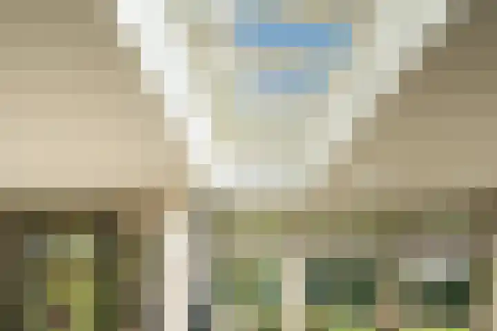 de Mandenmaker 1 Heeze thumbnail 11