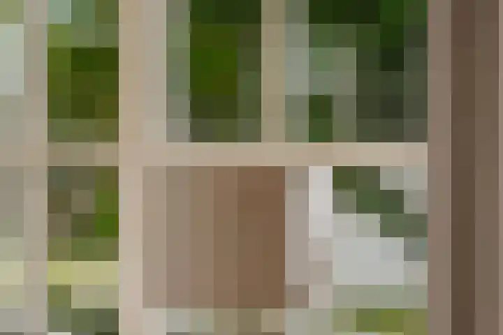de Mandenmaker 1 Heeze thumbnail 12