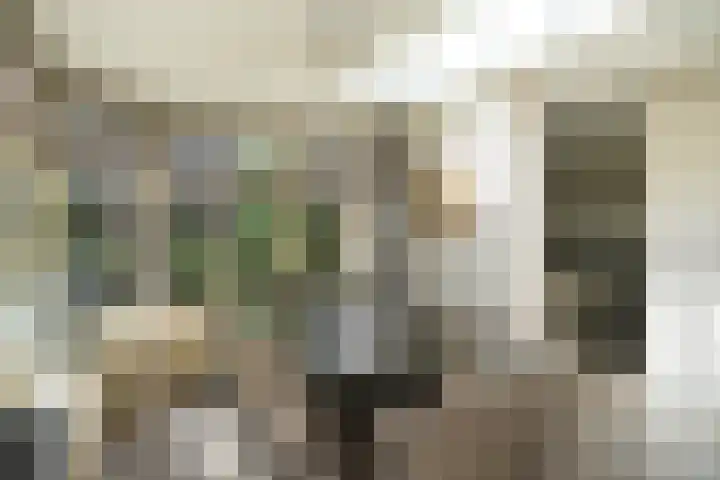 de Mandenmaker 1 Heeze thumbnail 14