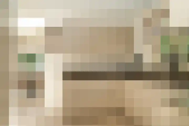 de Mandenmaker 1 Heeze thumbnail 15