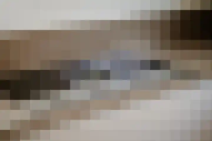 de Mandenmaker 1 Heeze thumbnail 16