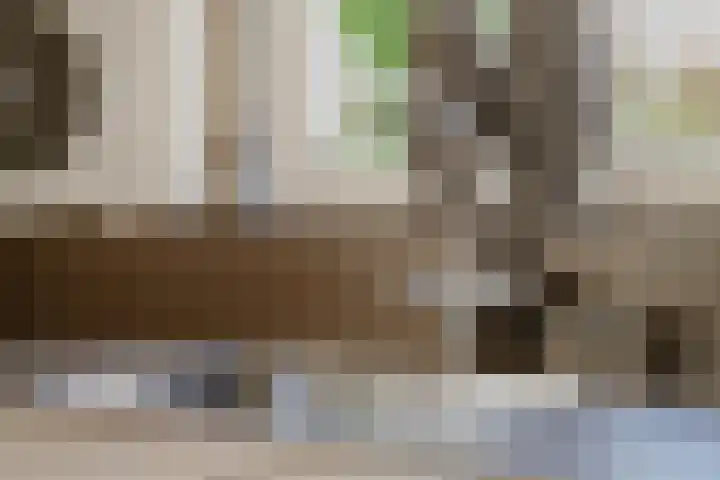 de Mandenmaker 1 Heeze thumbnail 17