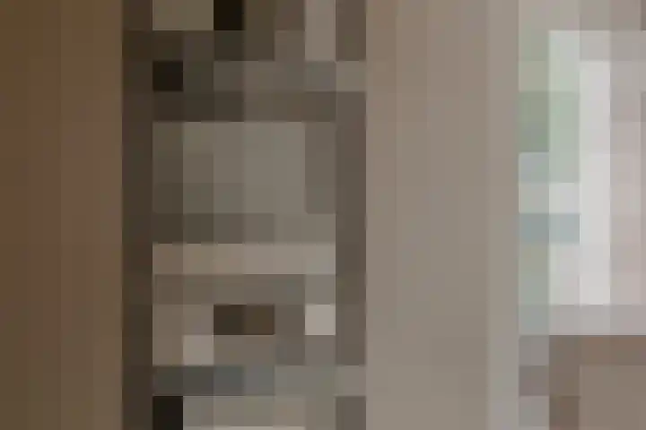 de Mandenmaker 1 Heeze thumbnail 18