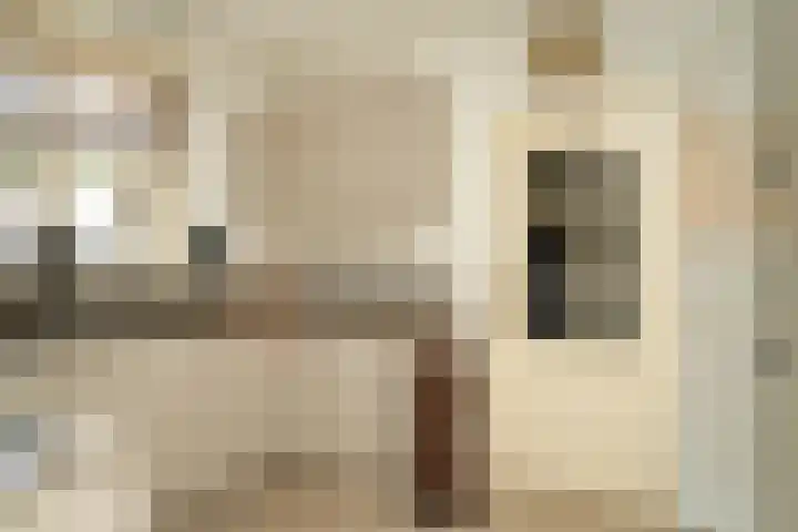 de Mandenmaker 1 Heeze thumbnail 19