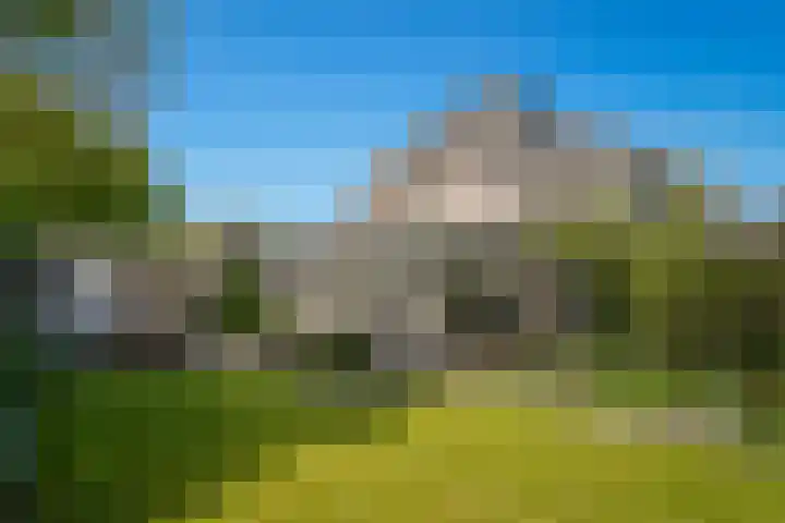 de Mandenmaker 1 Heeze foto 2