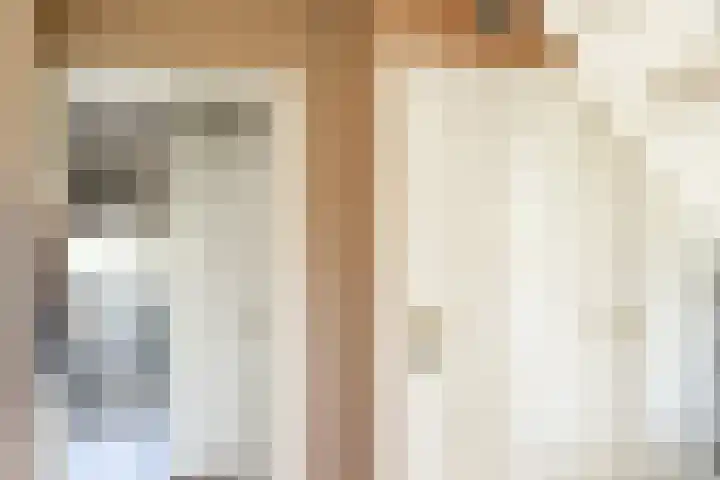 de Mandenmaker 1 Heeze thumbnail 20