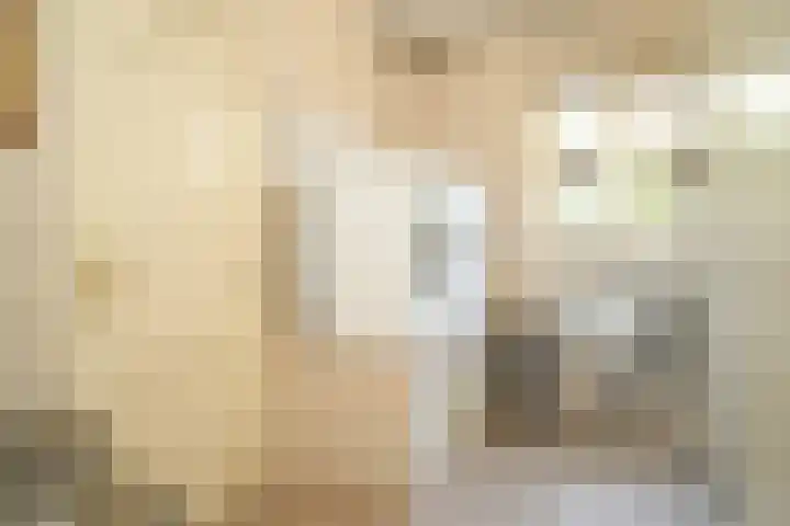 de Mandenmaker 1 Heeze thumbnail 22
