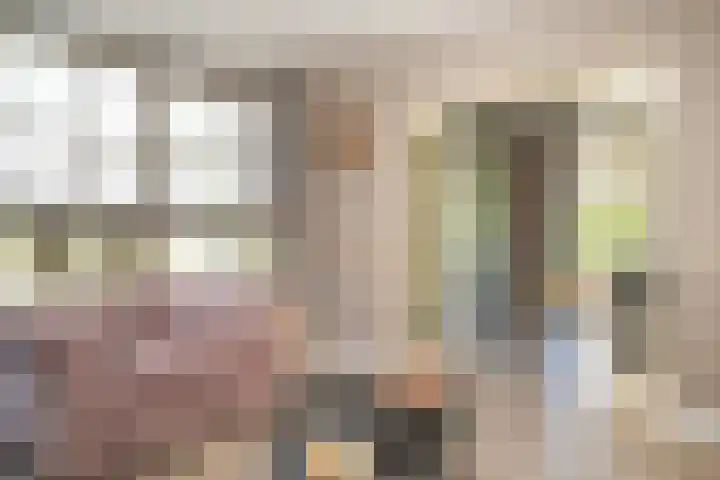 de Mandenmaker 1 Heeze thumbnail 25