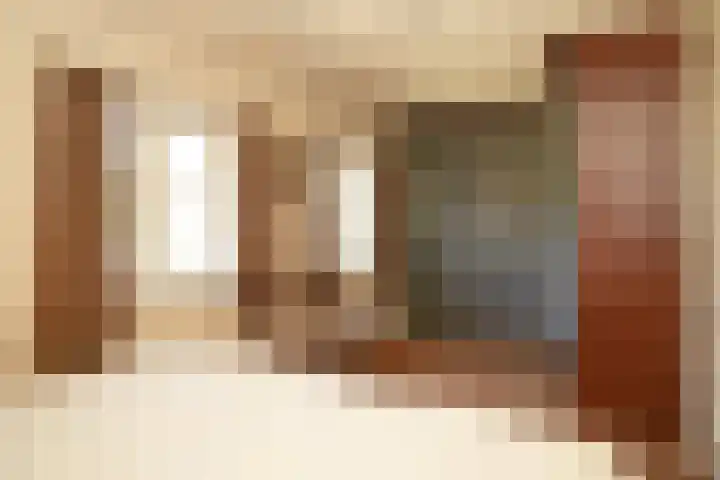 de Mandenmaker 1 Heeze thumbnail 30
