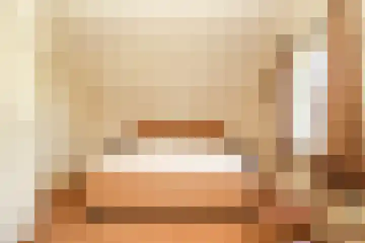de Mandenmaker 1 Heeze thumbnail 31