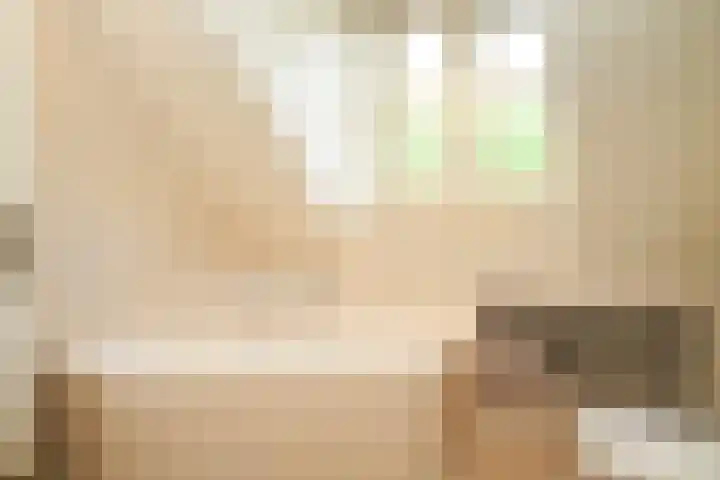 de Mandenmaker 1 Heeze thumbnail 32