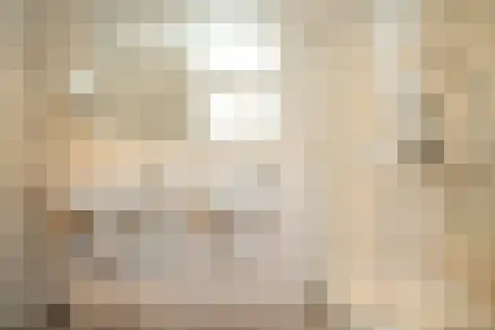 de Mandenmaker 1 Heeze thumbnail 33