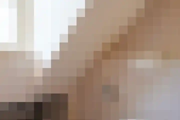 de Mandenmaker 1 Heeze thumbnail 34