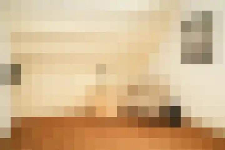 de Mandenmaker 1 Heeze thumbnail 37