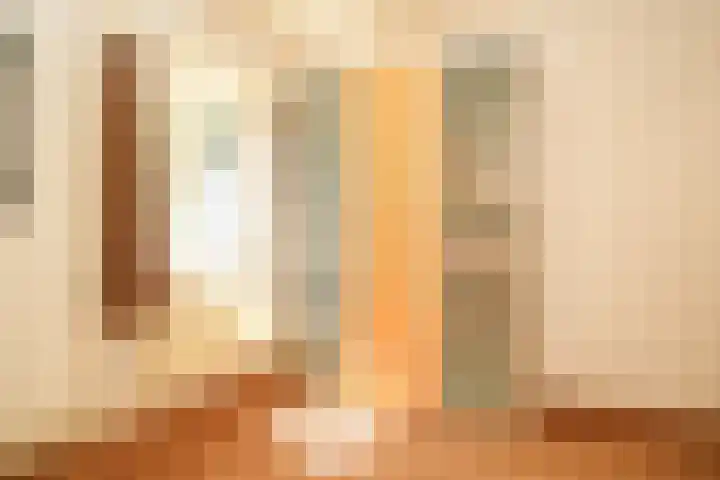 de Mandenmaker 1 Heeze thumbnail 38