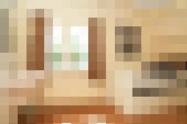 de Mandenmaker 1 Heeze thumbnail 39