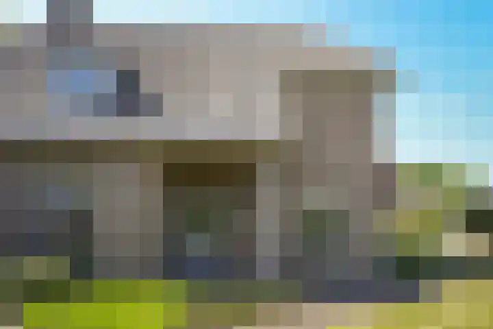 de Mandenmaker 1 Heeze thumbnail 4