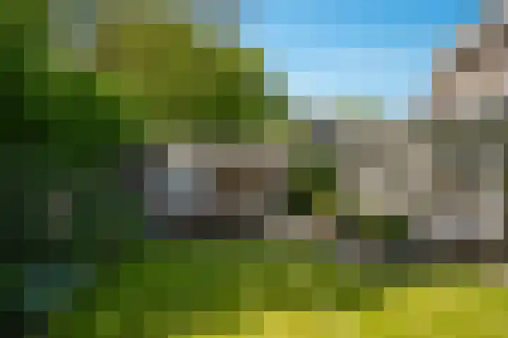 de Mandenmaker 1 Heeze thumbnail 42