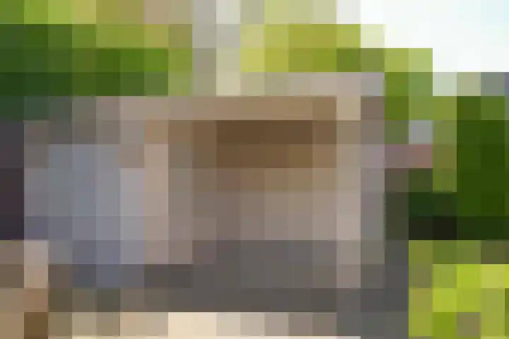 de Mandenmaker 1 Heeze thumbnail 43