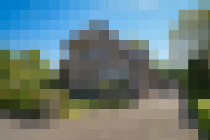 de Mandenmaker 1 Heeze thumbnail 50