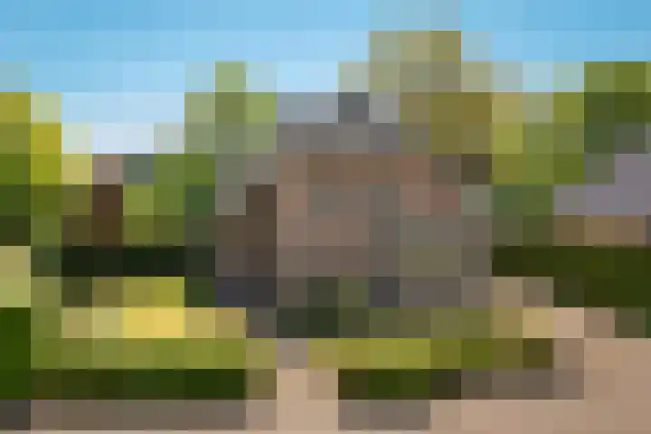 de Mandenmaker 1 Heeze thumbnail 54