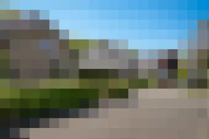 de Mandenmaker 1 Heeze thumbnail 57