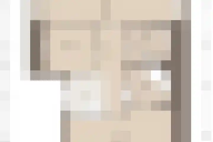 de Mandenmaker 1 Heeze thumbnail 66