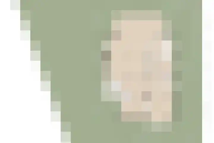 de Mandenmaker 1 Heeze thumbnail 69