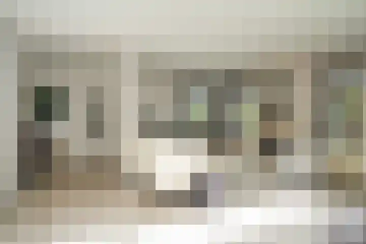 de Mandenmaker 1 Heeze thumbnail 7