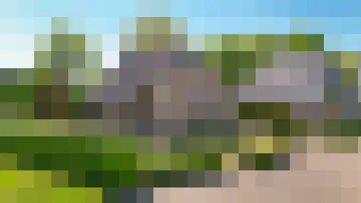 de Mandenmaker 1 Heeze thumbnail 70