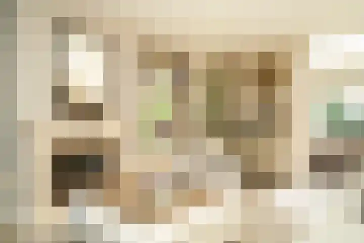 de Mandenmaker 1 Heeze thumbnail 8