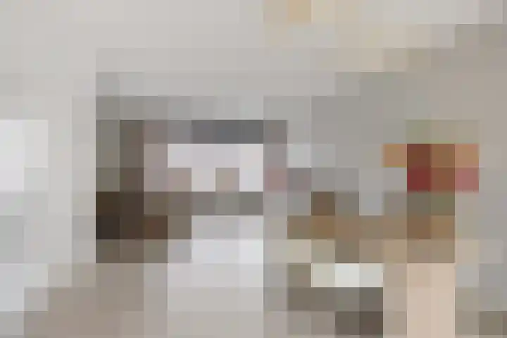 de Mandenmaker 17 Heeze thumbnail 13