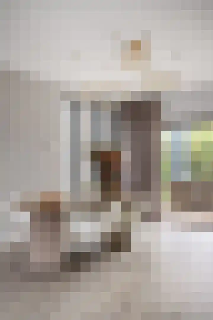 de Mandenmaker 17 Heeze thumbnail 17
