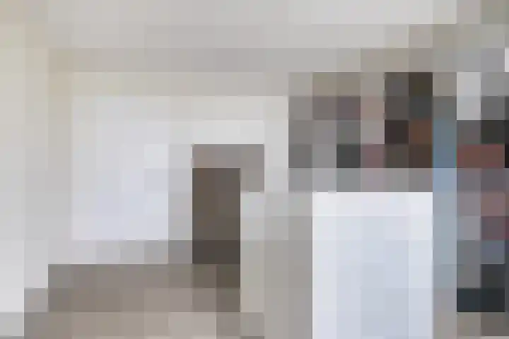 de Mandenmaker 17 Heeze thumbnail 35
