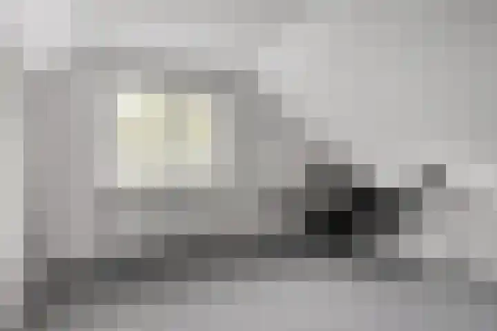 de Mandenmaker 17 Heeze thumbnail 41