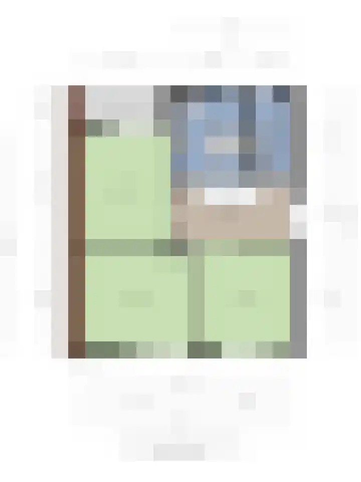 de Mandenmaker 17 Heeze thumbnail 58