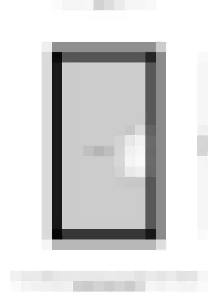 de Mandenmaker 17 Heeze thumbnail 60