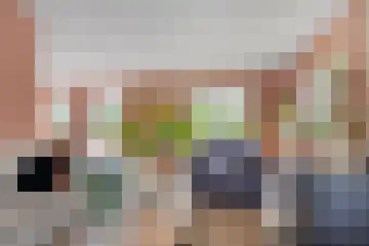 De Mandestraat 22 Haule thumbnail 10