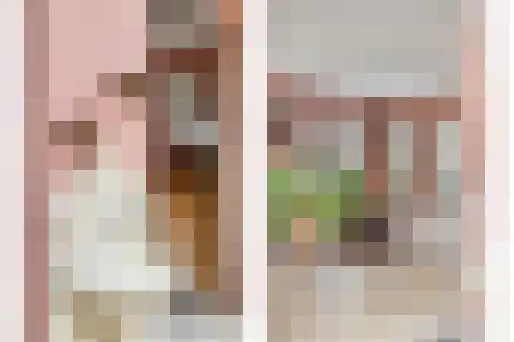 De Mandestraat 22 Haule thumbnail 11