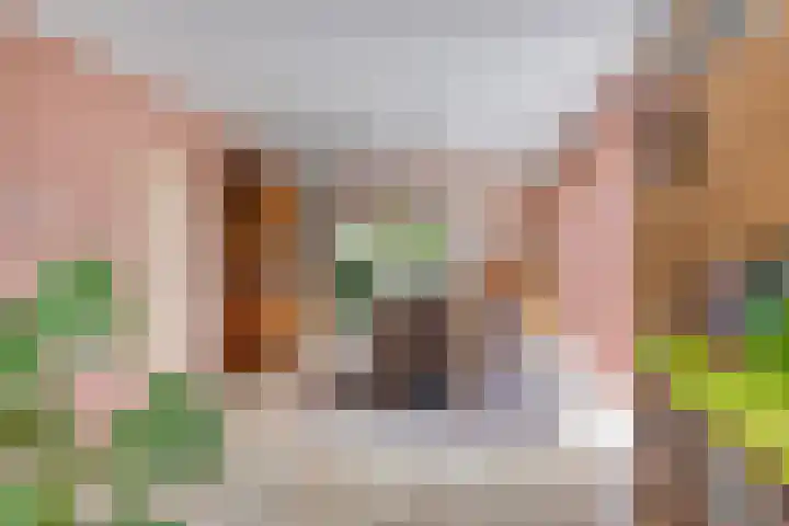 De Mandestraat 22 Haule thumbnail 12