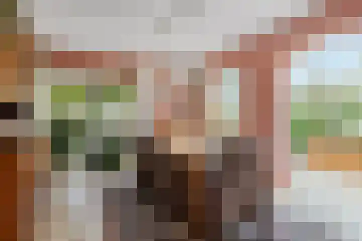 De Mandestraat 22 Haule thumbnail 13