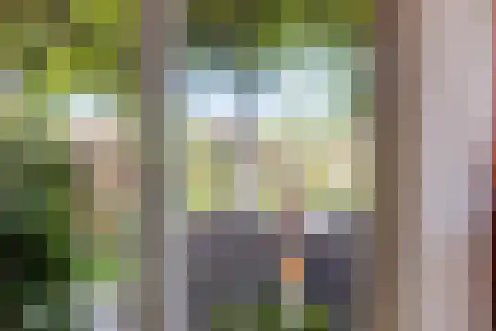 De Mandestraat 22 Haule thumbnail 14