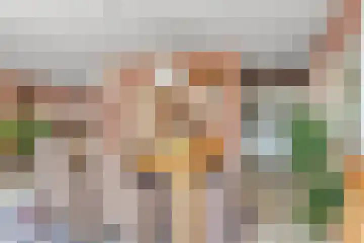 De Mandestraat 22 Haule thumbnail 18